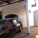 Casa à venda com 4 quartos, sendo 1 suíte, em Jardim Silvânia (vila Xavier), Araraquara, SP