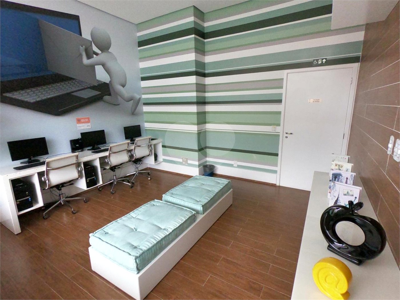 Apartamento à venda com 2 quartos, sendo 1 suíte, em Vila Mascote, São Paulo, SP