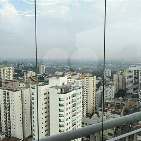 Duplex à venda com 1 suíte em Santa Teresinha, São Paulo, SP
