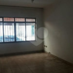 Sobrado à venda com 3 quartos, sendo 1 suíte, em Tremembé, São Paulo, SP
