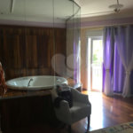 Casa à venda com 3 suítes no condomínio Aruã, Mogi das Cruzes - SP