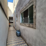 Casa à venda com 3 quartos, sendo 1 suíte,  em Jardim Sorocaba Park, Sorocaba, SP