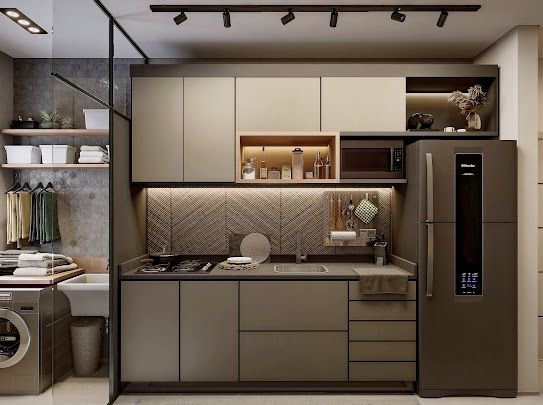 Residencial Angélica Prime