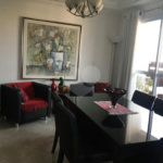Apartamento à venda em Saúde, São Paulo, SP