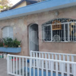 Sobrado à venda com 3 quartos em Tremembé, São Paulo, SP