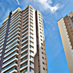Apartamento à venda com 3 suítes em Santa Teresinha, São Paulo, SP