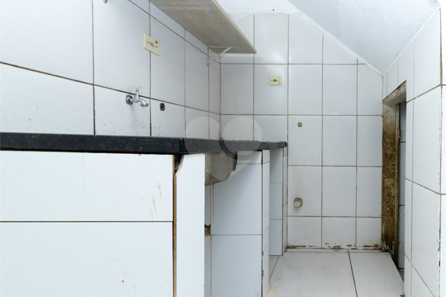 Prédio para alugar em Santana, São Paulo, SP