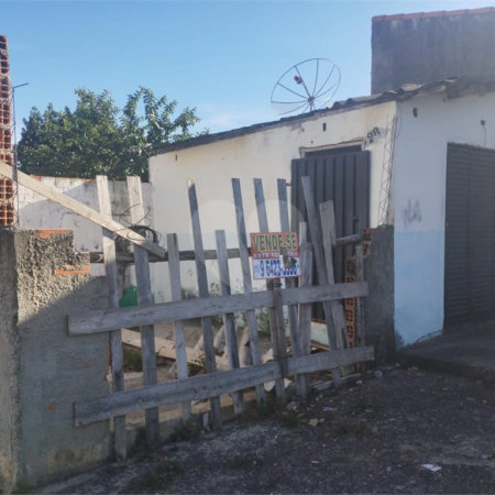 Terreno à venda em Jardim São Judas Tadeu, Salto, SP