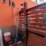 Casa em condomínio à venda com 2 suítes em Long Beach (tamoios), Cabo Frio, RJ