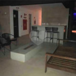 Studio para alugar com 1 quarto no Centro, São Paulo, SP