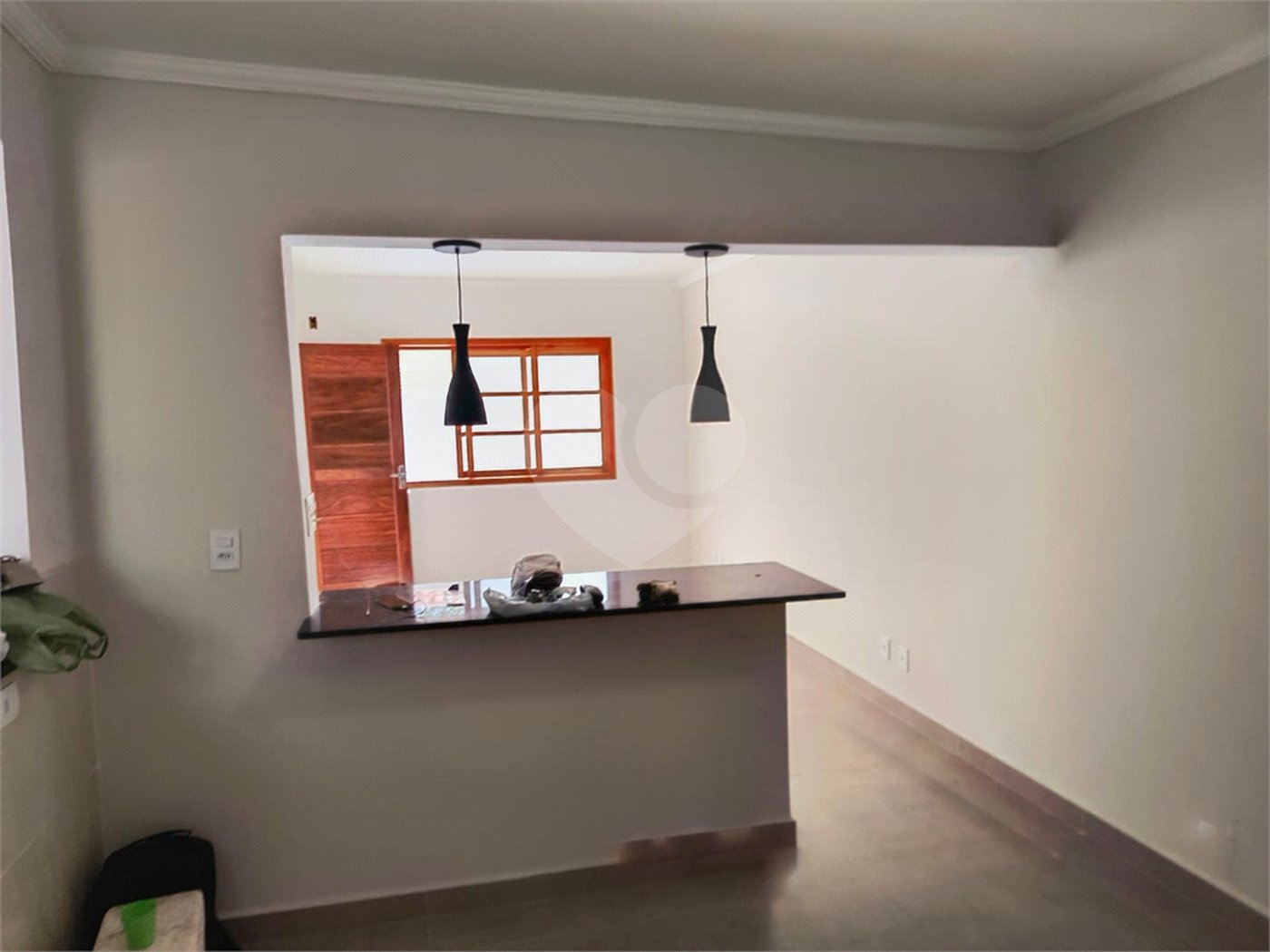Casa à venda com 2 quartos, sendo 1 suíte, em Vila Avaí, Indaiatuba, SP