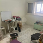 Sobrado à venda com 5 quartos, sendo 4 suítes,  em Vila Aurora (zona Norte), São Paulo, SP