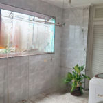 Apartamento com 4 dormitórios à venda, 180 m² por R$ 1.200.000,00 - Aparecida - Santos/SP