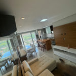 Apartamento à venda com 3 quartos, sendo 1 suíte,  em Edifício Terrasse d’été, Presidente Prudente, SP
