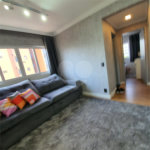 Apartamento à venda com 2 quartos em Indianópolis, São Paulo, SP