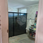 Apartamento à venda com 3 quartos, sendo 1 suíte, em Barra Funda, São Paulo, SP