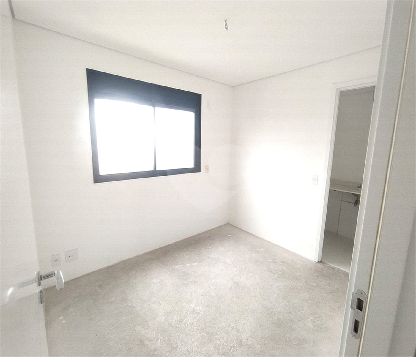 Apartamento à venda com 4 quartos, sendo 3 suítes, em Santana, São Paulo, SP