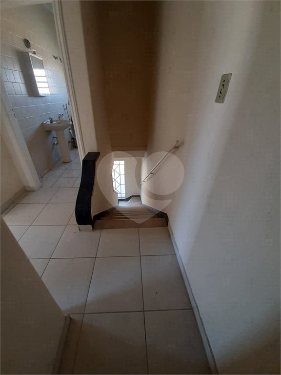 Sobrado à venda com 3 quartos, sendo 1 suíte, em Jardim São Paulo(zona Norte), São Paulo, SP