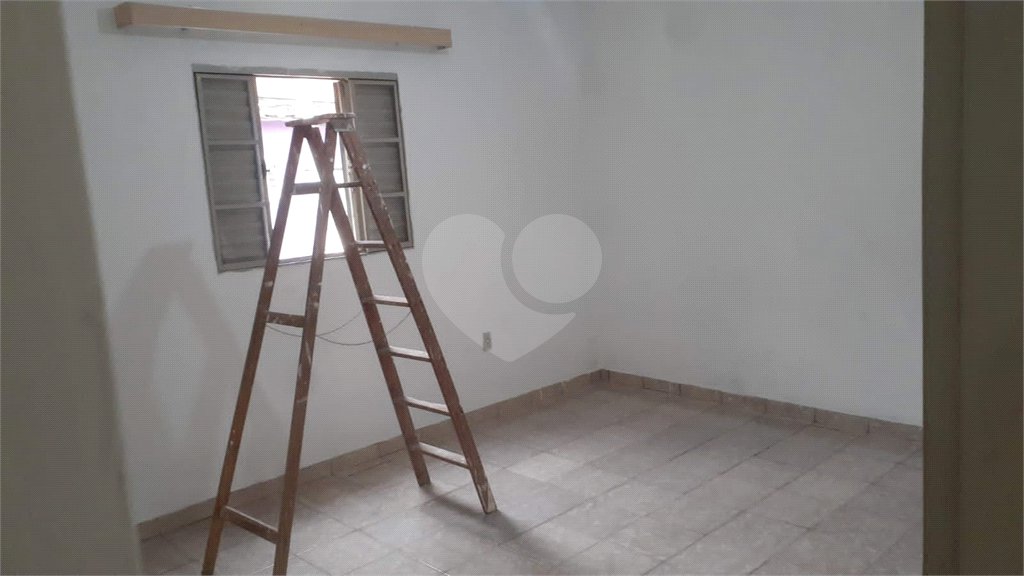 Casa à venda com 10 quartos em Casa Verde, São Paulo, SP