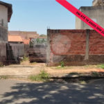 Vende-se terreno Parque Taquaral