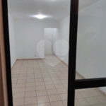 Apartamento à venda com 2 quartos em Jardim Ester, São Paulo, SP