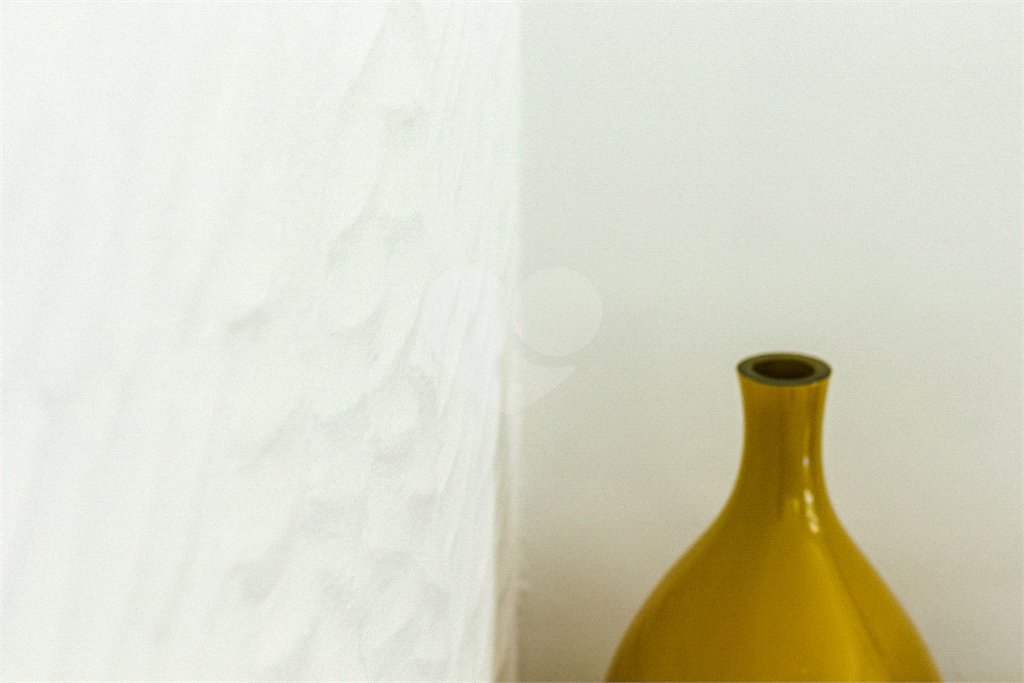 Casa à venda com 3 quartos, sendo 1 suíte,  em Manguinhos, Armação dos Búzios, RJ