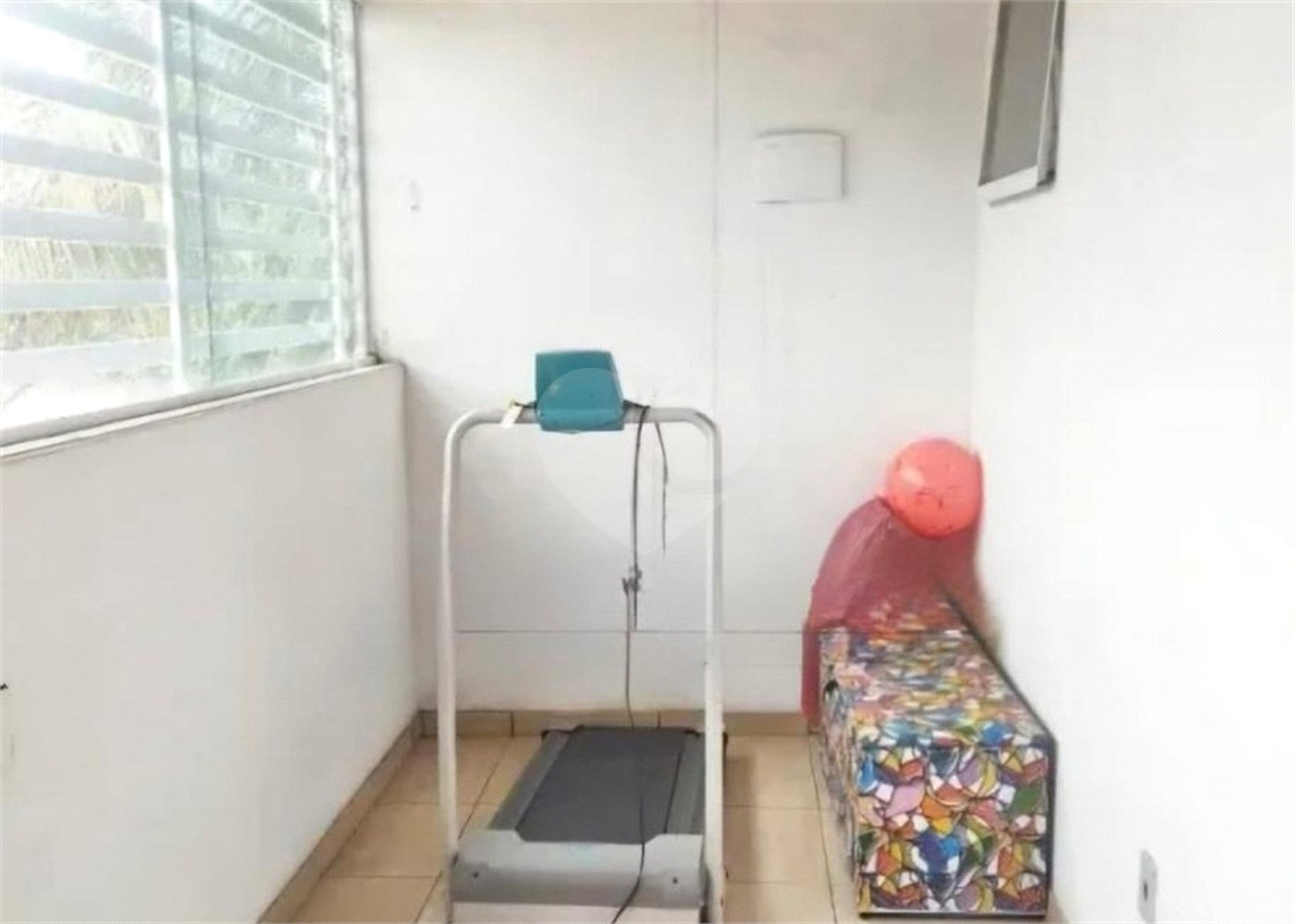 Casa à venda com 3 quartos, sendo 1 suíte, em Wanel Ville, Sorocaba, SP
