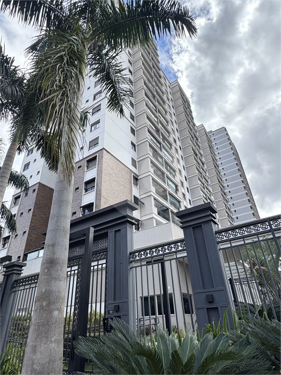 Apartamento à venda com 2 quartos, sendo 1 suíte, em Barra Funda, São Paulo, SP