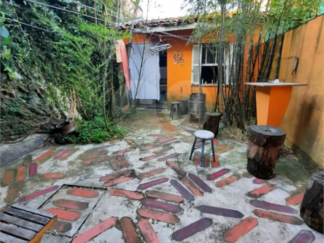 Sobrado à venda com 2 quartos em Granja Julieta, São Paulo, SP