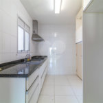Apartamento à venda com 3 suítes em Brooklin, São Paulo, SP