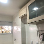 Apartamento à venda com 2 quartos em Tremembé, São Paulo, SP