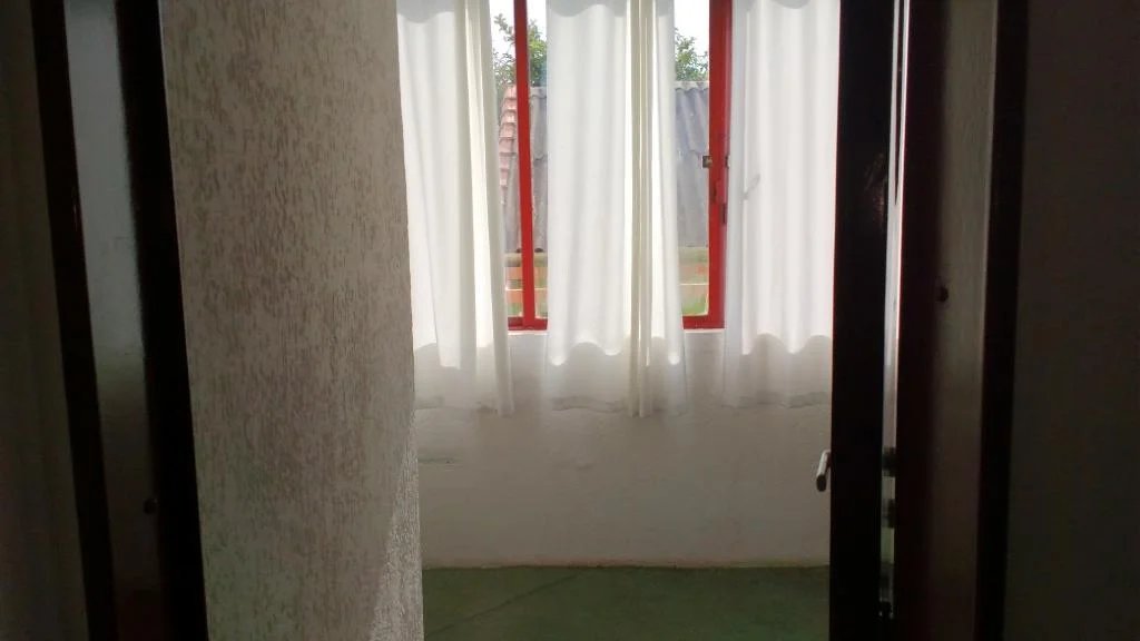 Casa à venda com 1 suíte em Santana, São Paulo, SP