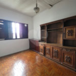 Sobrado à venda com 2 quartos em Jardim São Paulo(zona Norte), São Paulo, SP
