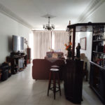 Apartamento à venda com 3 quartos, sendo 1 suíte, em Tijuca, Rio de Janeiro, RJ