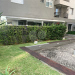 Apartamento à venda com 2 quartos em Freguesia do Ó, São Paulo, SP