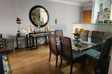 Apartamento à venda ou para alugar com 3 quartos, sendo 2 suítes,  em Jardim Ampliação, São Paulo, SP