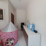 Casa à venda com 3 quartos, sendo 1 suíte, em Jardim Rosana, Guarulhos, SP