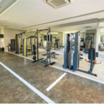 Apartamento à venda com 1 suíte em Sumaré, São Paulo, SP
