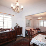 Sobrado à venda ou para alugar com 1 quarto em Jardim São Paulo(zona Norte), São Paulo, SP