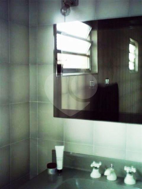 Sobrado à venda com 3 quartos, sendo 1 suíte, em Vila Nova Mazzei, São Paulo, SP