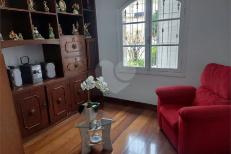 Casa à venda com 5 quartos, sendo 1 suíte, em Vila Medeiros, São Paulo, SP