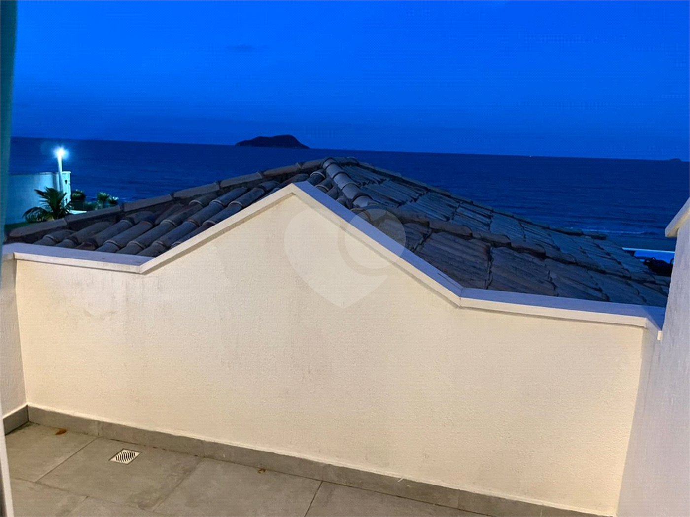 Casa à venda com 2 suítes em Manguinhos, Armação dos Búzios, RJ