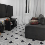 Apartamento à venda com 3 quartos em Demarchi, São Bernardo do Campo, SP