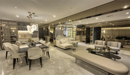 Apartamento à venda com 4 quartos, sendo 2 suítes,  em Butantã, São Paulo, SP