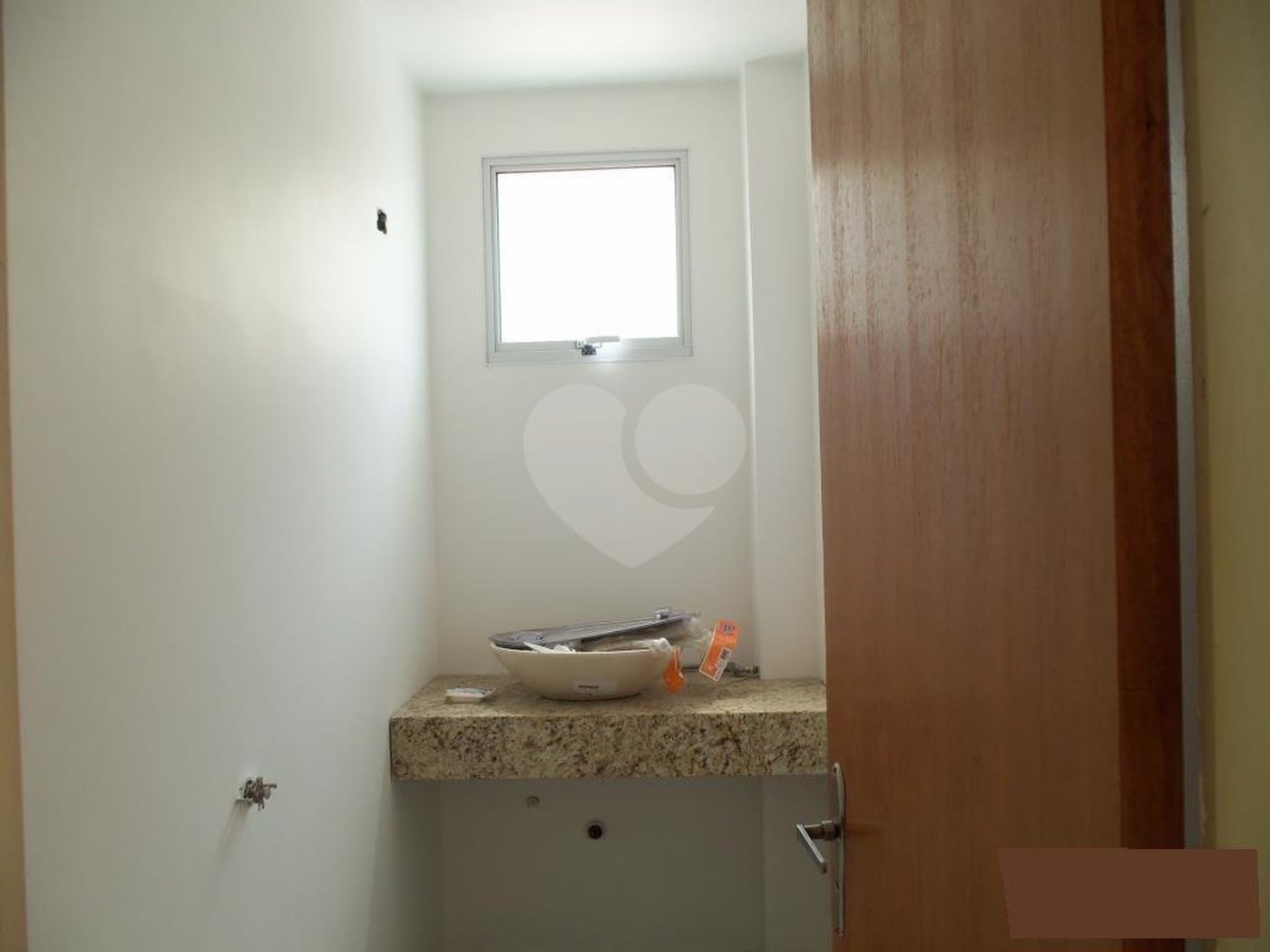 Sobrado à venda com 2 quartos, sendo 1 suíte, em Casa Verde, São Paulo, SP