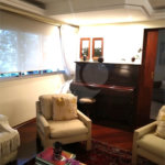Apartamento à venda com 3 quartos, sendo 1 suíte, em Jardim Paulista, São Paulo, SP