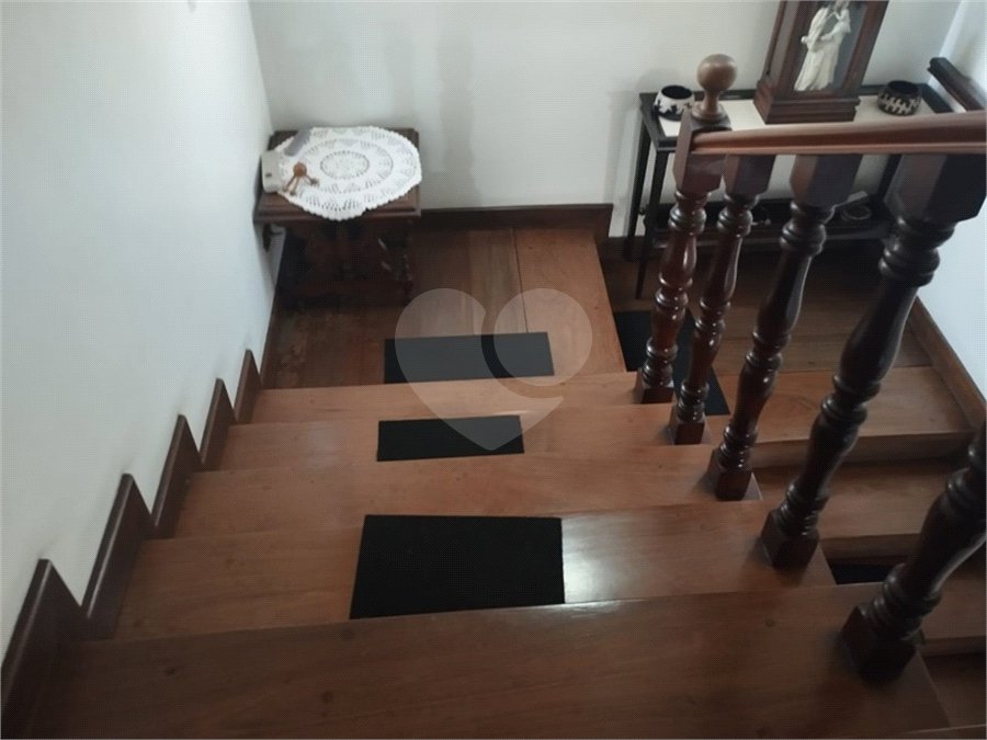 Sobrado à venda com 4 quartos, sendo 1 suíte, em Tremembé, São Paulo, SP
