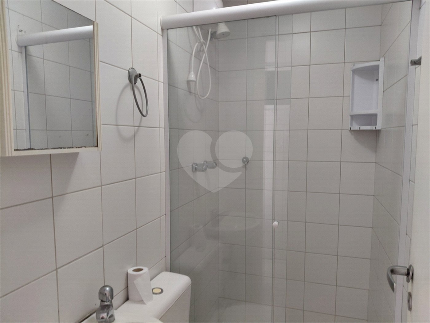 Apartamento à venda com 4 quartos, sendo 3 suítes, em Vila Leopoldina, São Paulo, SP