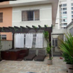 Casa à venda com 3 quartos, sendo 1 suíte, em Imirim, São Paulo, SP