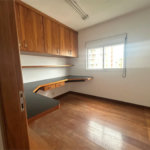 Apartamento para alugar com 3 quartos, sendo 1 suíte, em Pinheiros, São Paulo, SP
